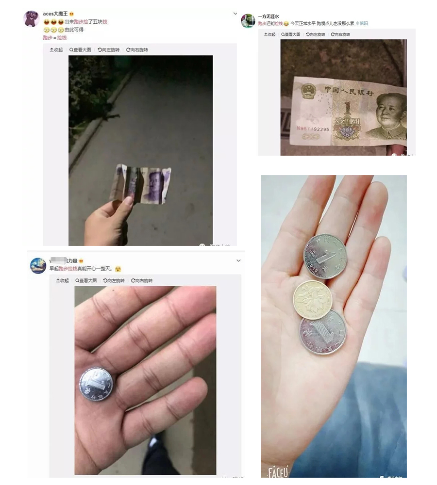 1594955256729577.jpg 1594955256729577.jpg