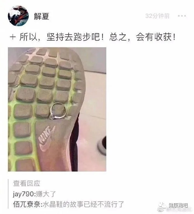 1594955430247280.jpg 640.webp (1).jpg
