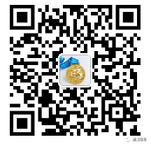 1595402850854482.png blob.png