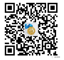 1595586729739187.png blob.png