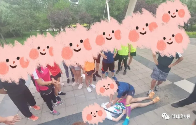1595643012894228.png blob.png