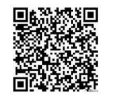 1595838680431424.png blob.png