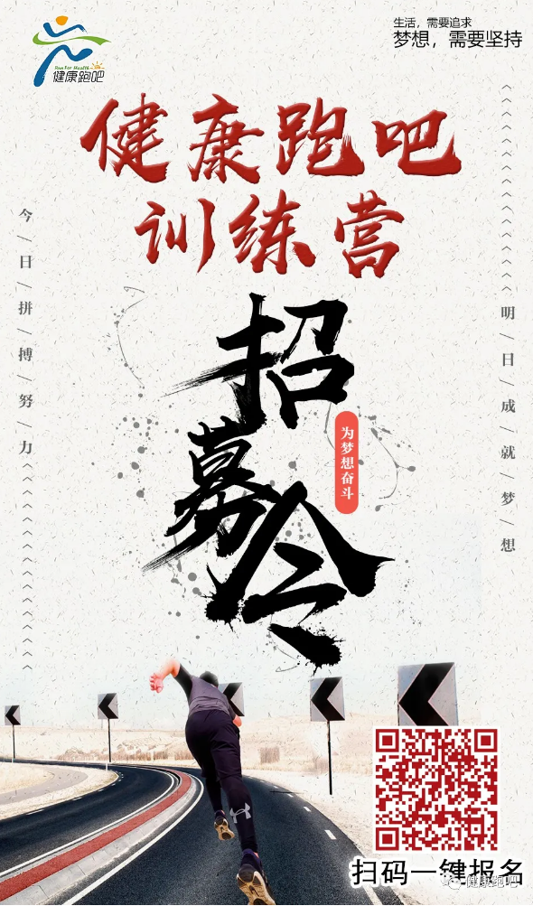 1596009681917566.png blob.png
