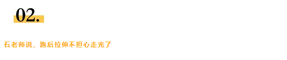 1596164529303741.png blob.png