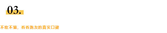 1596164745594599.png blob.png