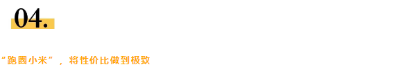 1596164891495867.png blob.png