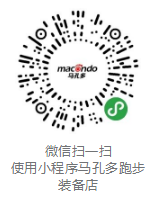 1596165182274688.png blob.png