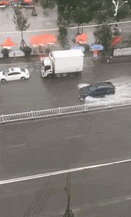 1596683377362048.gif 640 (5).gif