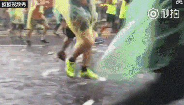 1596685477465748.gif 640.gif