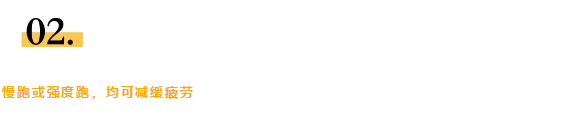 1596852918695948.png blob.png