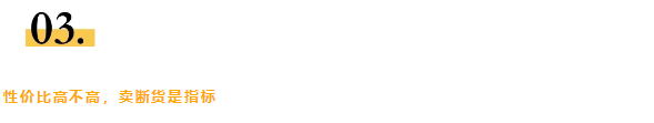 1596853015366019.png blob.png