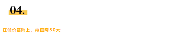 1596853193498505.png blob.png