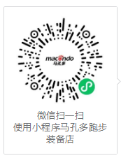 1596853242851537.png blob.png