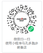 1596853287599828.png blob.png