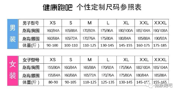 1596872242467466.png blob.png
