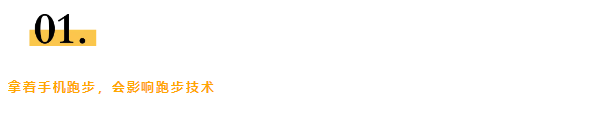 1597312655497103.png blob.png