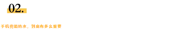 1597312827237742.png blob.png