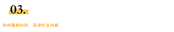 1597313023881485.png blob.png