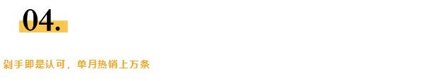 1597313819522945.png blob.png