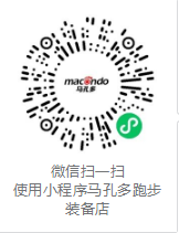 1597314047765178.png blob.png