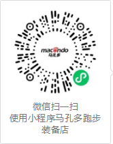 1597314079942058.png blob.png