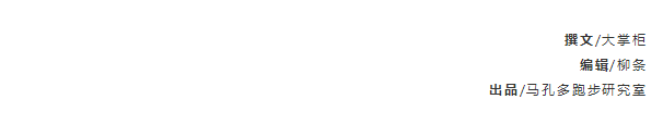 1597314155520250.png blob.png