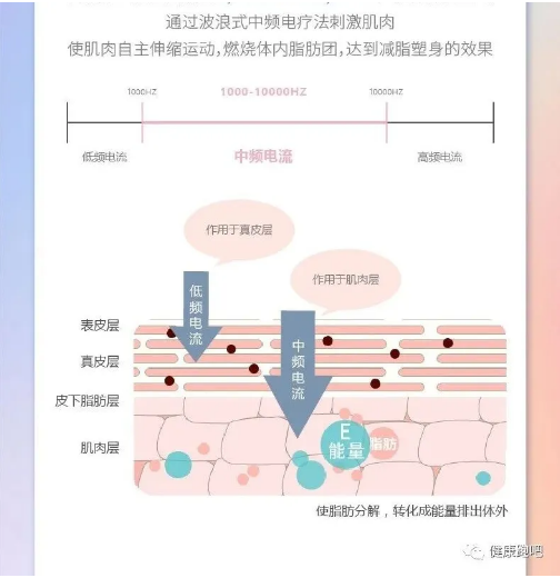 1597635644642439.png blob.png
