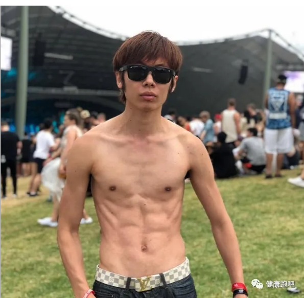 1597635718128071.png blob.png