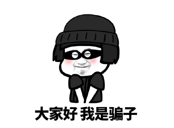 1598081135599335.png blob.png