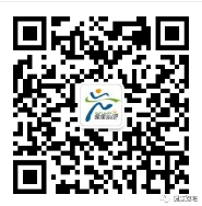 1598350712174244.png blob.png