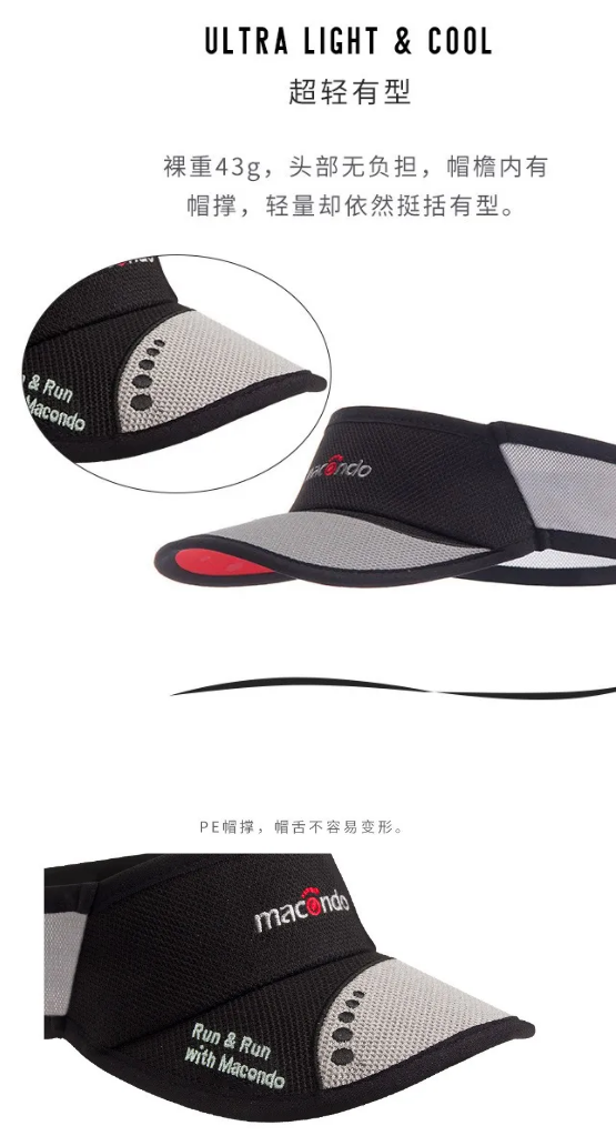 1599125138259672.png blob.png