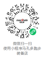 1599125448781384.png blob.png