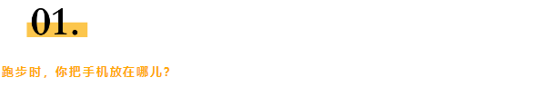 1599639727629677.png blob.png