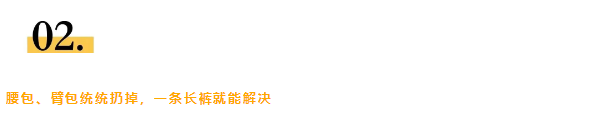 1599639812531609.png blob.png