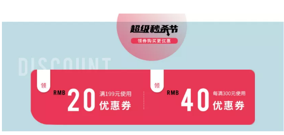 1599640328501297.png blob.png