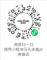 1599640372784941.png blob.png