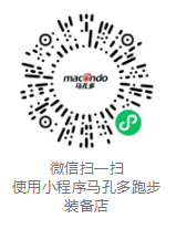 1599640404976330.png blob.png
