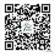 1599727105353774.png blob.png