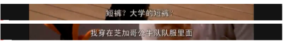 1600425040448128.png blob.png
