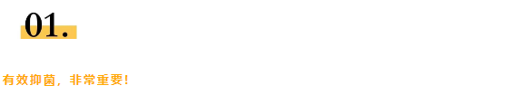 1600425118153671.png blob.png