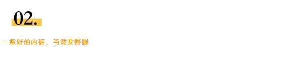 1600425283598108.png blob.png