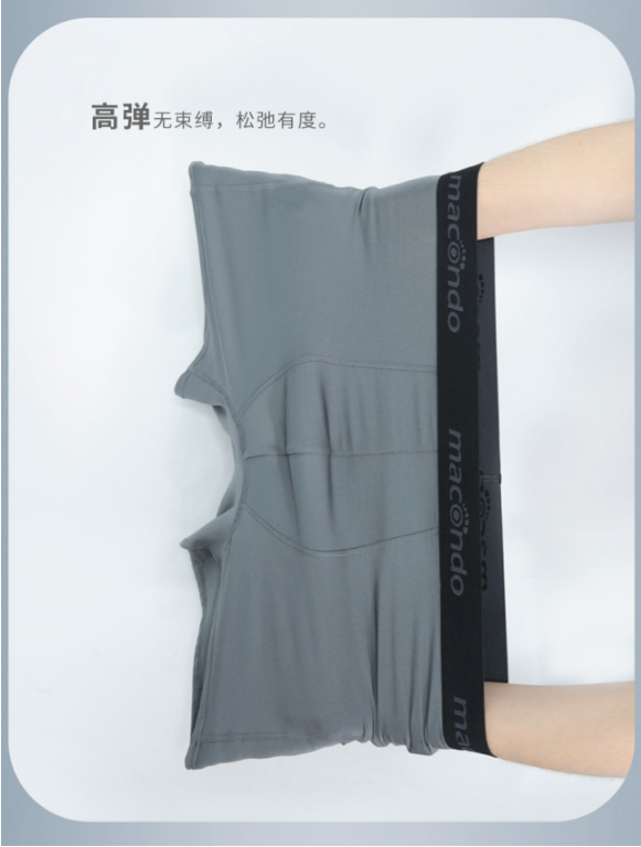 1600425345268305.png blob.png