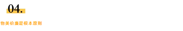 1600425556982222.png blob.png