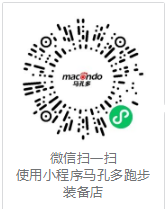 1600425613429244.png blob.png