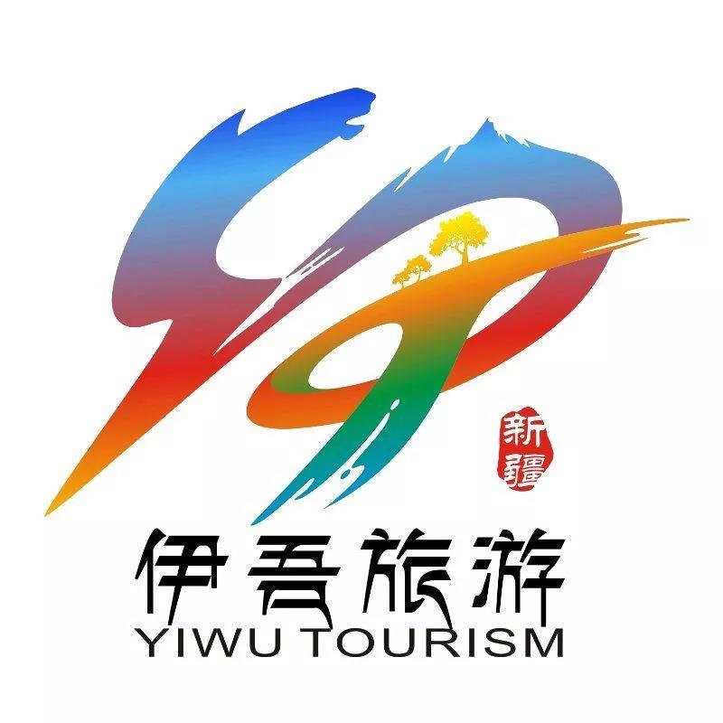 微信图片_20200923082044.jpg
