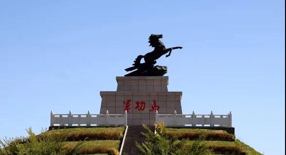 微信图片_20200923082134.jpg