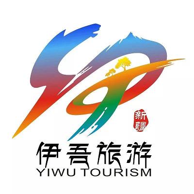 微信图片_20200923102337.jpg