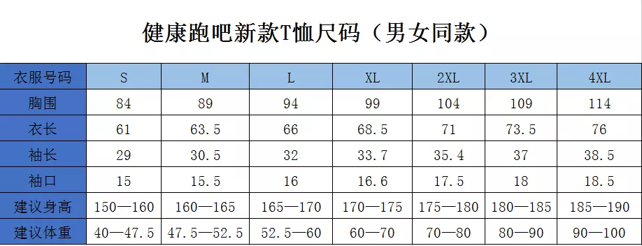 1601955621307776.png 微信图片_20201006113437.png