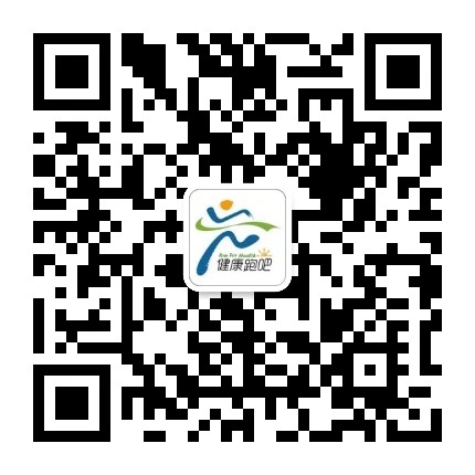 1601955741255689.jpg 微信图片_20201006113515.jpg