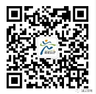 1603678705280123.png blob.png